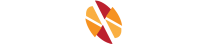 povoa-serve-logo-web-branco